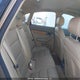 WAUDH74FX6N109138 2006 Audi A6 3.2 Quattro auction photo thumbnail 8