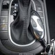 KM8HB3AB8SU333875 2025 Hyundai Kona Sel auction photo thumbnail 11
