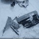 KM8HB3AB8SU333875 2025 Hyundai Kona Sel auction photo thumbnail 12