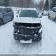 KM8HB3AB8SU333875 2025 Hyundai Kona Sel auction photo thumbnail 13