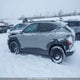 KM8HB3AB8SU333875 2025 Hyundai Kona Sel auction photo thumbnail 15