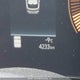 KM8HB3AB8SU333875 2025 Hyundai Kona Sel auction photo thumbnail 16