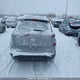 KM8HB3AB8SU333875 2025 Hyundai Kona Sel auction photo thumbnail 17