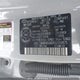 KM8HB3AB8SU333875 2025 Hyundai Kona Sel auction photo thumbnail 19