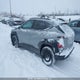 KM8HB3AB8SU333875 2025 Hyundai Kona Sel auction photo thumbnail 3