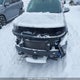 KM8HB3AB8SU333875 2025 Hyundai Kona Sel auction photo thumbnail 6