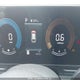 KM8HB3AB8SU333875 2025 Hyundai Kona Sel auction photo thumbnail 7