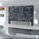 KM8HB3AB8SU333875 2025 Hyundai Kona Sel auction photo thumbnail 9