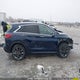 3PCAJ5EB0PF103990 2023 Infiniti Qx50 Sensory auction photo thumbnail 13