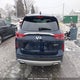 3PCAJ5EB0PF103990 2023 Infiniti Qx50 Sensory auction photo thumbnail 16