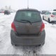 JTDKT4K37A5310293 2010 Toyota Yaris Rs auction photo thumbnail 16
