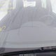JTDKT4K37A5310293 2010 Toyota Yaris Rs auction photo thumbnail 19