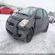JTDKT4K37A5310293 2010 Toyota Yaris Rs auction photo thumbnail 2