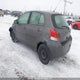 JTDKT4K37A5310293 2010 Toyota Yaris Rs auction photo thumbnail 3