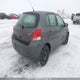 JTDKT4K37A5310293 2010 Toyota Yaris Rs auction photo thumbnail 4