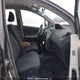 JTDKT4K37A5310293 2010 Toyota Yaris Rs auction photo thumbnail 5