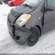 JTDKT4K37A5310293 2010 Toyota Yaris Rs auction photo thumbnail 6