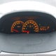 JTDKT4K37A5310293 2010 Toyota Yaris Rs auction photo thumbnail 7