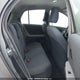 JTDKT4K37A5310293 2010 Toyota Yaris Rs auction photo thumbnail 8