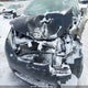 5TDZK3DC0GS742459 2016 Toyota Sienna auction photo thumbnail 10