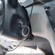 5TDZK3DC0GS742459 2016 Toyota Sienna auction photo thumbnail 11