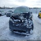 5TDZK3DC0GS742459 2016 Toyota Sienna auction photo thumbnail 12