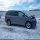 5TDZK3DC0GS742459 2016 Toyota Sienna auction photo thumbnail 13