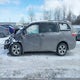 5TDZK3DC0GS742459 2016 Toyota Sienna auction photo thumbnail 14