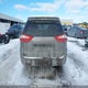 5TDZK3DC0GS742459 2016 Toyota Sienna auction photo thumbnail 16