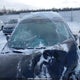 5TDZK3DC0GS742459 2016 Toyota Sienna auction photo thumbnail 17