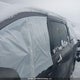 5TDZK3DC0GS742459 2016 Toyota Sienna auction photo thumbnail 18