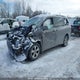 5TDZK3DC0GS742459 2016 Toyota Sienna auction photo thumbnail 2