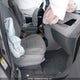 5TDZK3DC0GS742459 2016 Toyota Sienna auction photo thumbnail 5