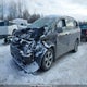5TDZK3DC0GS742459 2016 Toyota Sienna auction photo thumbnail 6