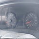 5TDZK3DC0GS742459 2016 Toyota Sienna auction photo thumbnail 7