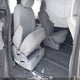 5TDZK3DC0GS742459 2016 Toyota Sienna auction photo thumbnail 8