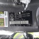 5TDZK3DC0GS742459 2016 Toyota Sienna auction photo thumbnail 9