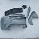 3N1CE2CP2FL378466 2015 Nissan Versa auction photo thumbnail 12