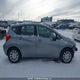 3N1CE2CP2FL378466 2015 Nissan Versa auction photo thumbnail 14