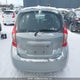 3N1CE2CP2FL378466 2015 Nissan Versa auction photo thumbnail 17