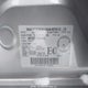 3N1CE2CP2FL378466 2015 Nissan Versa auction photo thumbnail 19