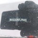 3N1CE2CP2FL378466 2015 Nissan Versa auction photo thumbnail 20