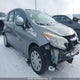 3N1CE2CP2FL378466 2015 Nissan Versa auction photo thumbnail 21