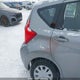3N1CE2CP2FL378466 2015 Nissan Versa auction photo thumbnail 22