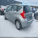 3N1CE2CP2FL378466 2015 Nissan Versa auction photo thumbnail 3