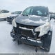 3N1CE2CP2FL378466 2015 Nissan Versa auction photo thumbnail 6