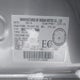 3N1CE2CP2FL378466 2015 Nissan Versa auction photo thumbnail 9