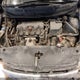 2HGFA1F25AH040532 2010 Honda Civic Dx/Dx-A auction photo thumbnail 10