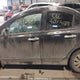 2HGFA1F25AH040532 2010 Honda Civic Dx/Dx-A auction photo thumbnail 14