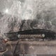 2HGFA1F25AH040532 2010 Honda Civic Dx/Dx-A auction photo thumbnail 19